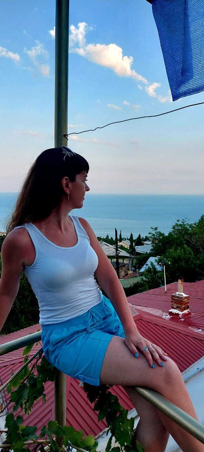 ���� 34916329 ������� �����, 45 ���, ���� ���������� � ����������