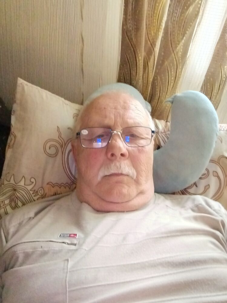  52803059  , 66 ,    