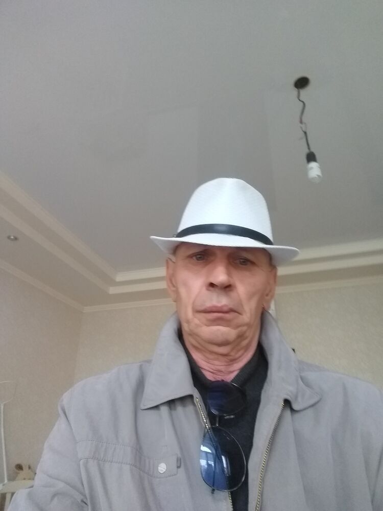 ���������� ����������, ���� ������� ��������, 55 ���, ������������ ��� ����� � ���������, c�������� ���������