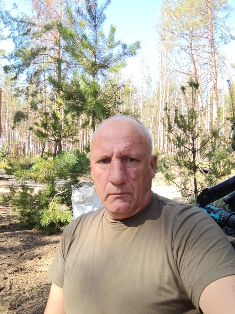 ���� 53441619 ������� ������, 57 ���, ���� ���������� � ������ ������