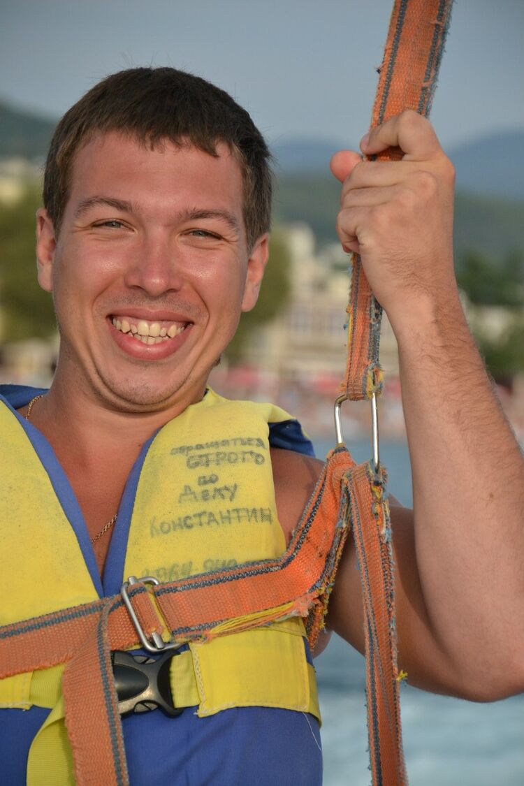 ���� 23454459 ������� ������, 36 ���, ���� ���������� � ������������