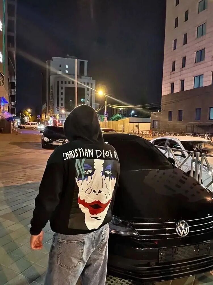 ���������� ���������, ���� ����� ������, 20 ���, ������������ ��� ������, ����� � ���������