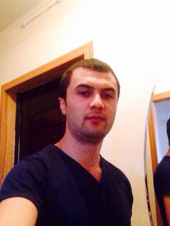  -,   Umar, 36 ,   ,   , c , 