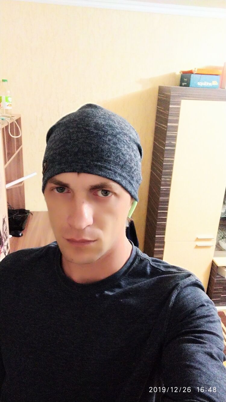 ���������� ���������, ���� ������� ���������, 37 ���, ������������ ��� ������, ����� � ���������