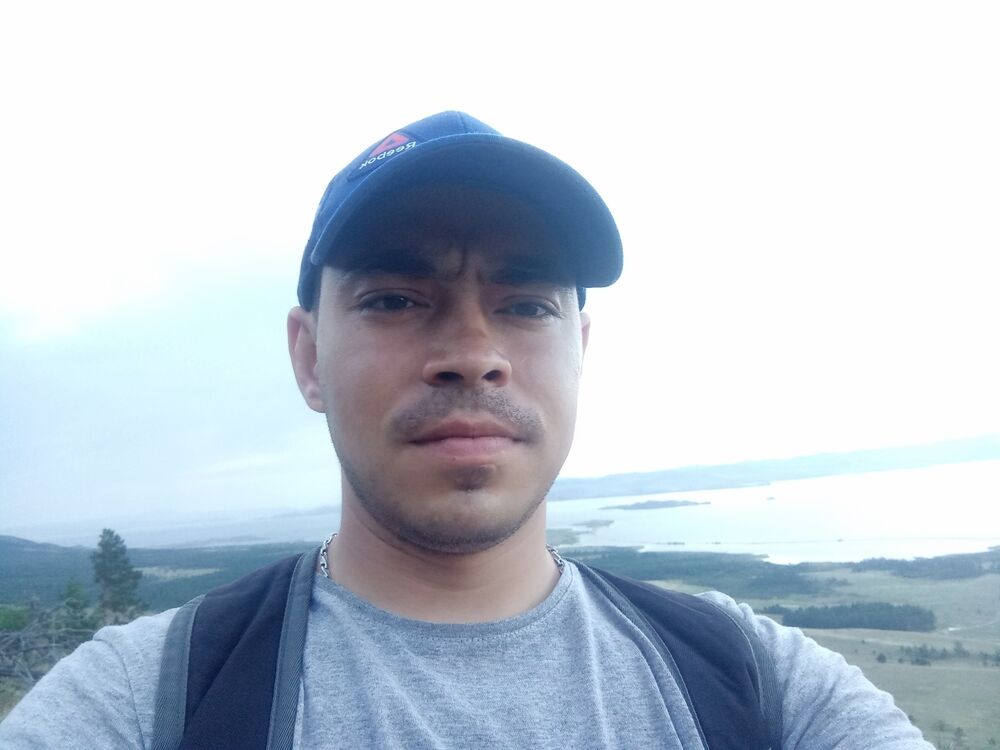 ���� 55185179 ������� �������, 28 ���, ���� ���������� � ��������������