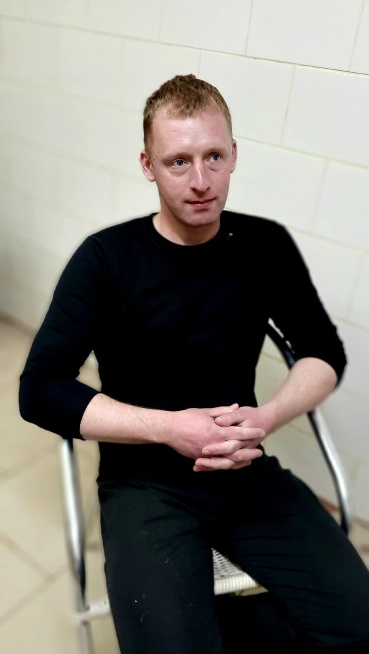 ���������� �������, ���� ������� �����, 40 ���, ������������ ��� ������, ����� � ���������