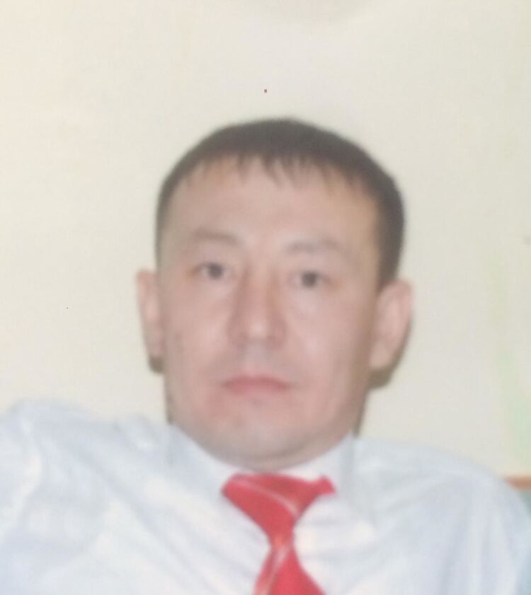 ���� 18561629 ������� �������, 48 ���, ���� ���������� � ������