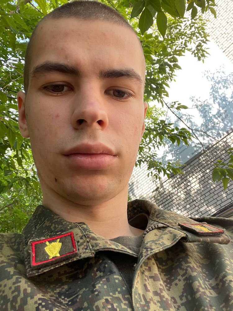 ���� 40078599 ����� �����, 23 ����, ���� ���������� � ������ ���������