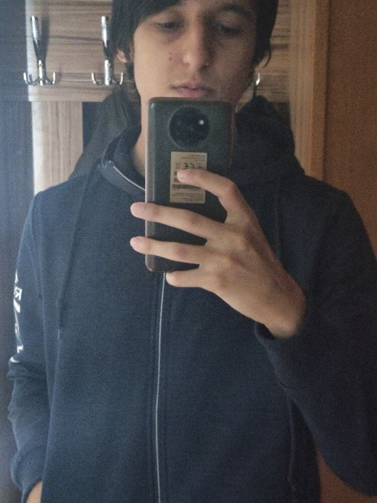  --,   , 24 ,   ,   