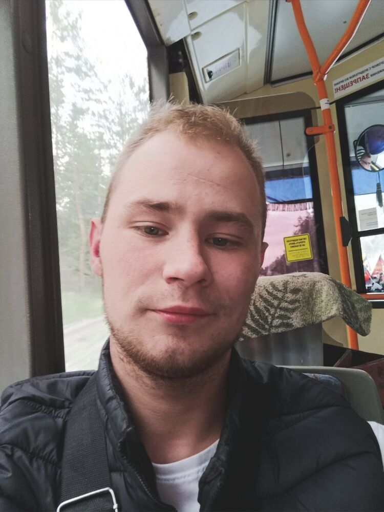 ���������� ��������, ���� ����� ��������, 24 ����, ������������ ��� ����� � ���������, c�������� ���������