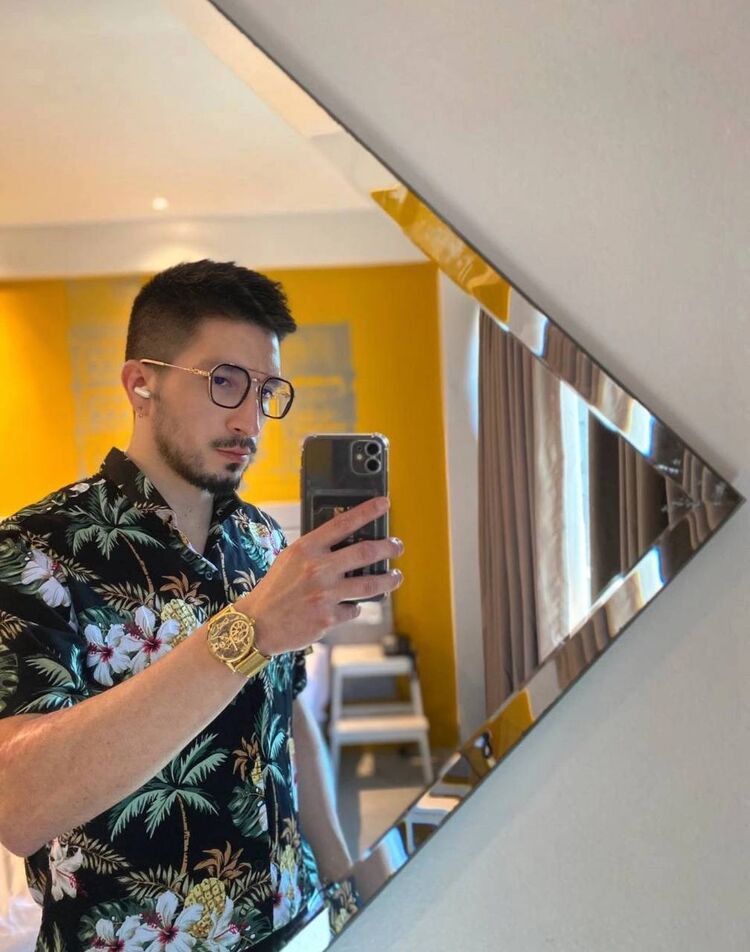  Phuket,   DavidRicardo, 37 ,   ,   