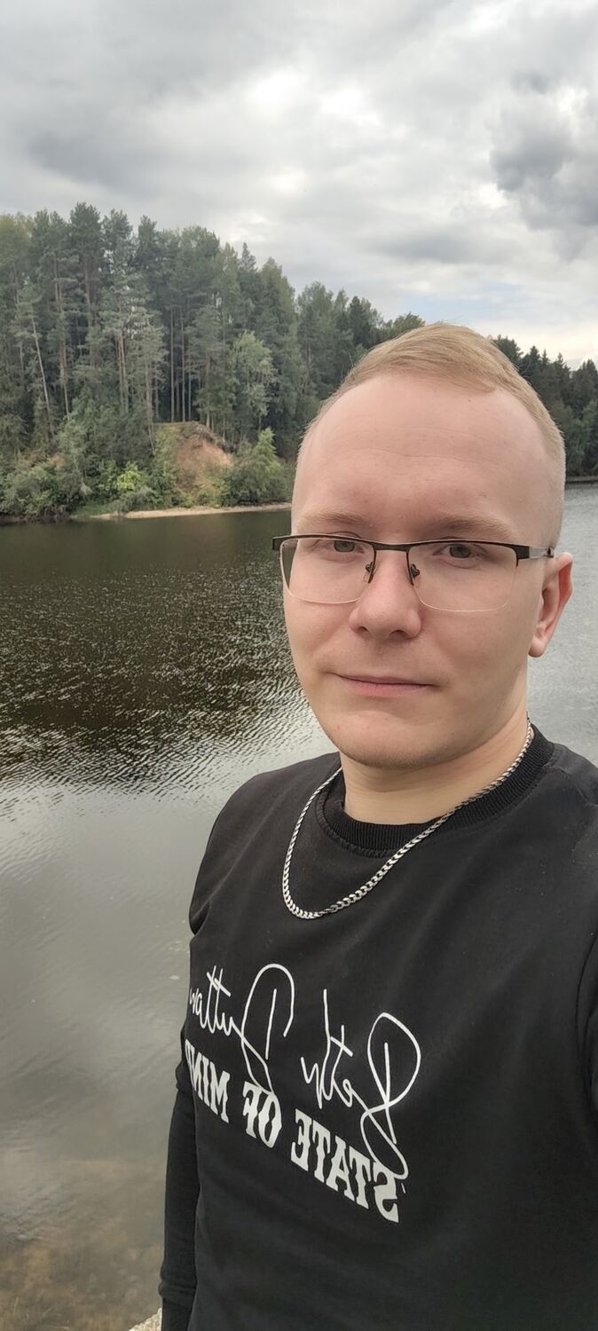 ���� 56040119 ����� �������, 24 ����, ���� ���������� � ��������