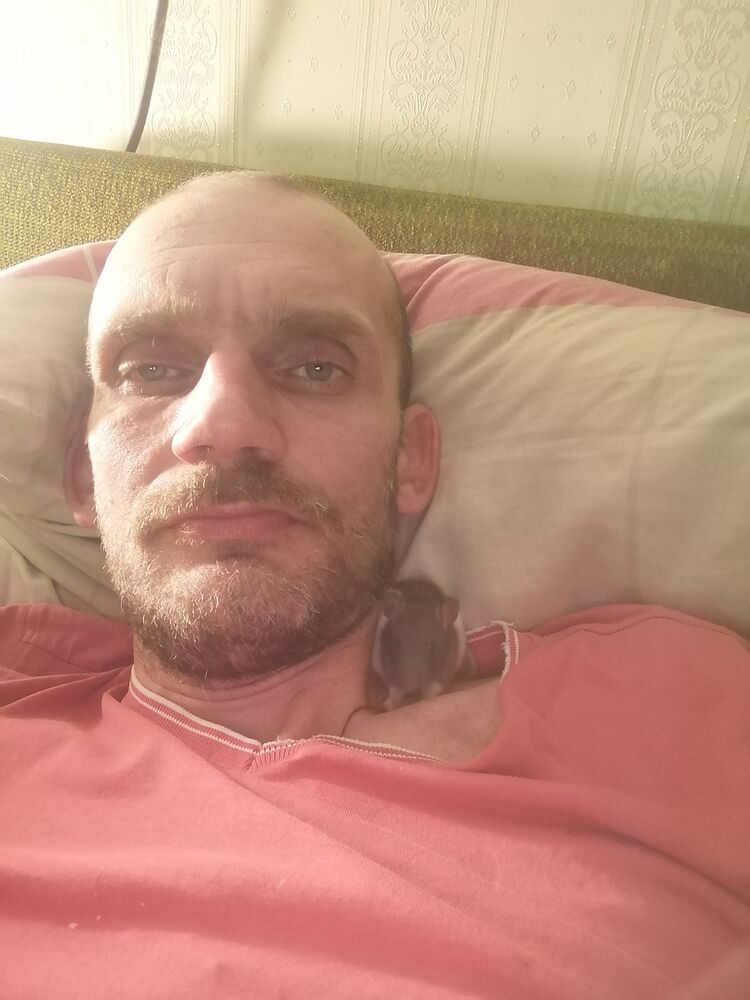 ���������� �����, ���� ������� ������, 46 ���, ������������ ��� ������, ����� � ���������, c�������� ���������