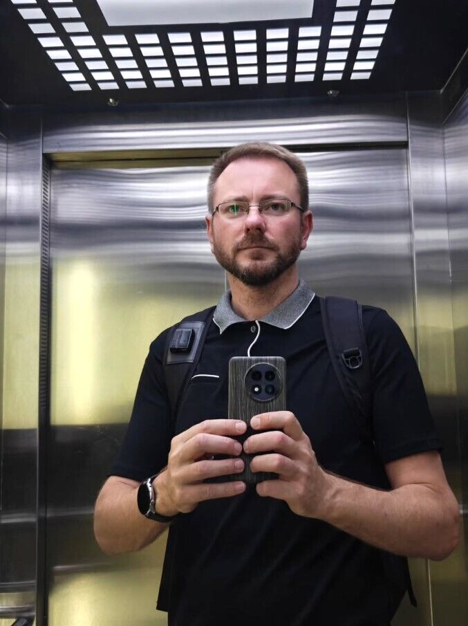  -,   , 37 ,   ,   