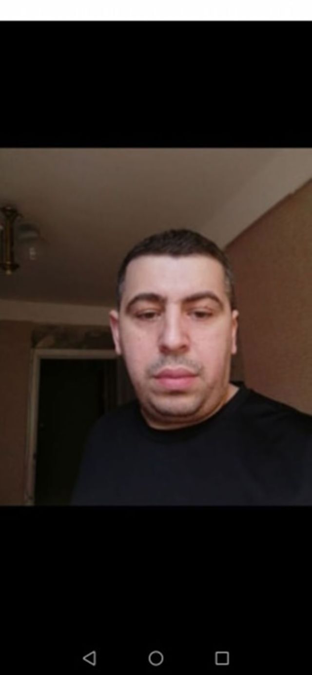 ���� 55775709 ������� �����, 44 ����, ���� ���������� � �����-����������