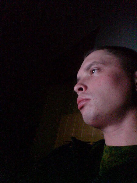  ,   Dgereme, 41 ,   