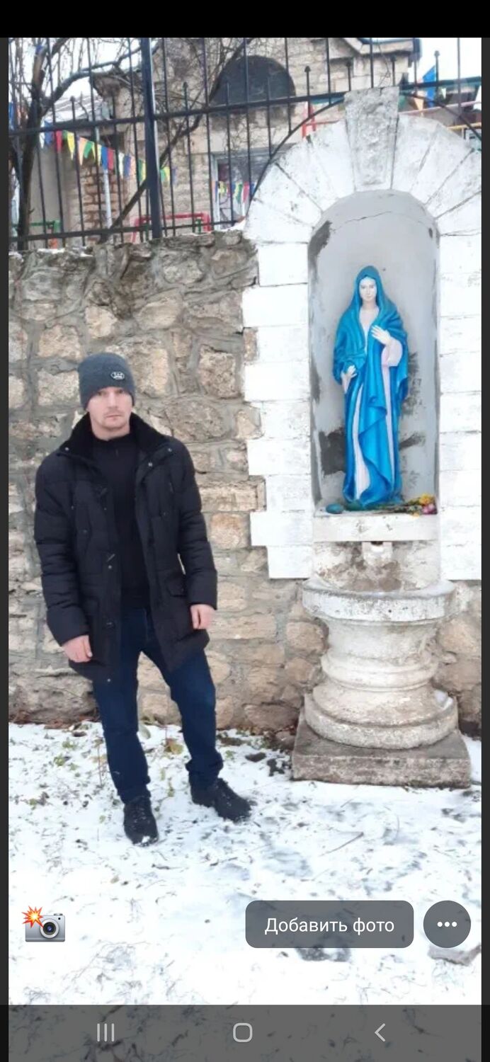 ���������� ������, ���� ������� ������, 35 ���, ������������ ��� ������, ����� � ���������, c�������� ���������, ���������