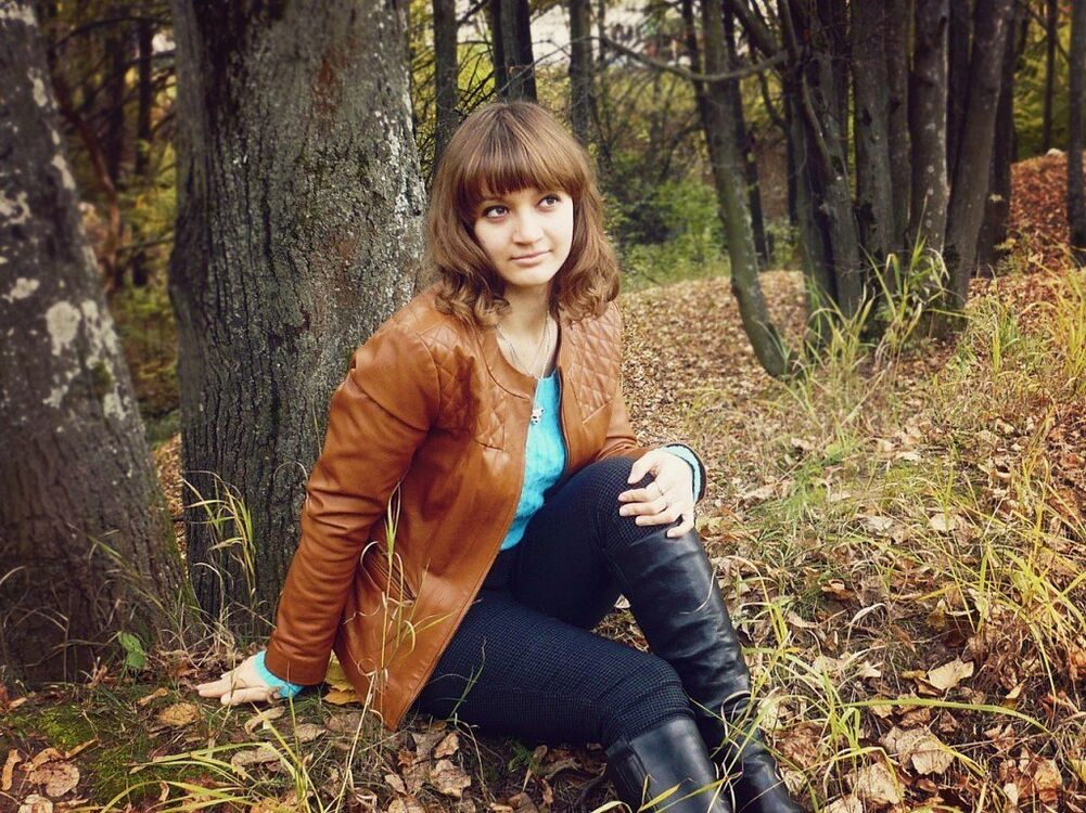 ���� 55476289 ������� ����, 30 ���, ���� ���������� � ������