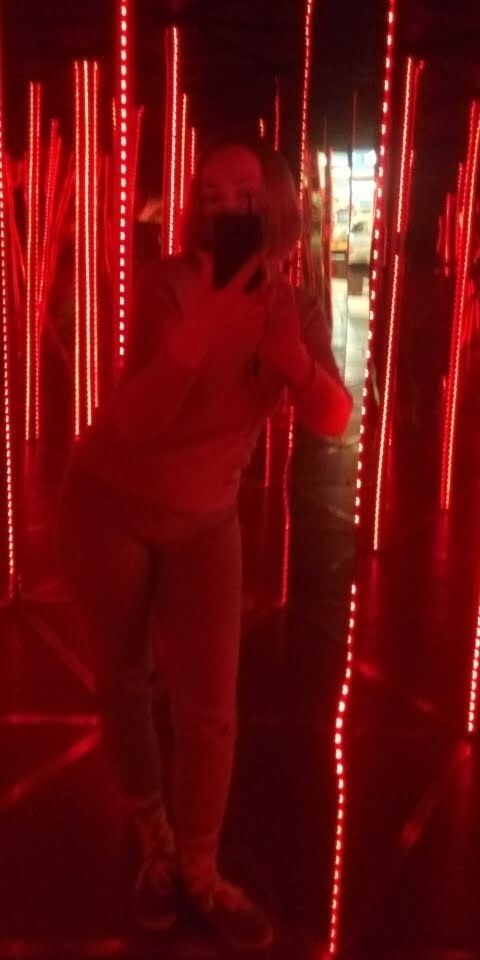 ���������� ������, ���� ������� ����, 49 ���, ������������ ��� c�������� ���������