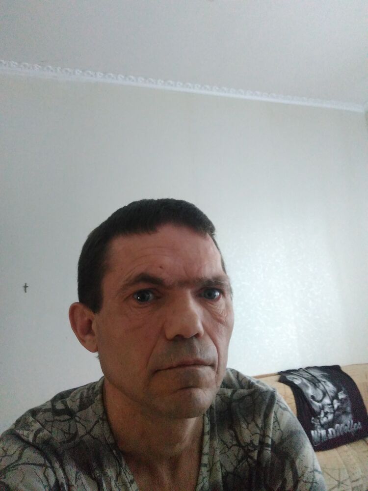  23125329  , 45 ,    
