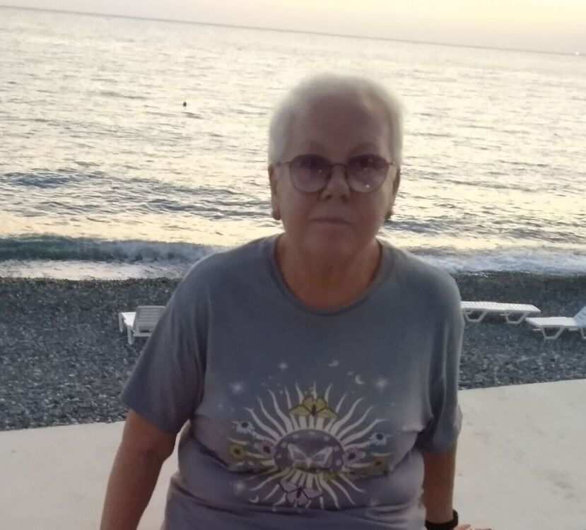 ���������� �����-���������, ���� ������� �������, 70 ���, ������������ ��� ������, ����� � ���������, c�������� ���������, ���������