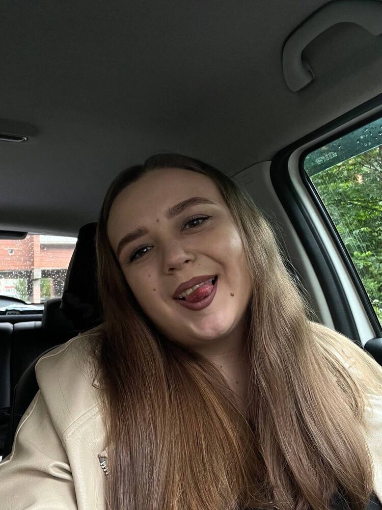 ���������� �����-���������, ���� ������� �����, 29 ���, ������������ ��� ������, ����� � ���������