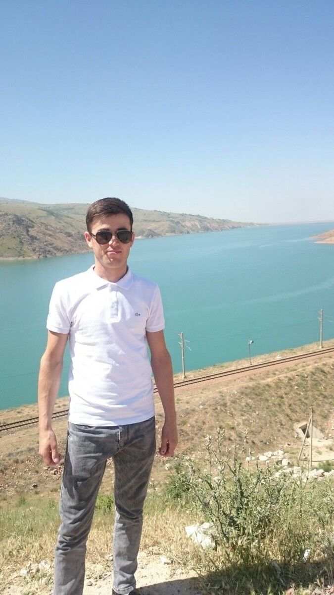  ,   Maruf, 32 ,   ,   , c 