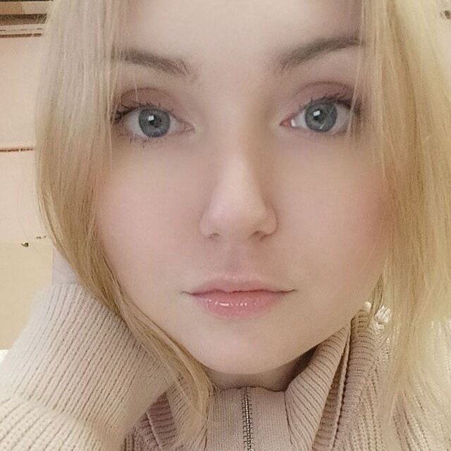 ���������� ������, ���� ������� �����, 32 ����, ������������ ��� ���������