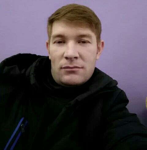 ���������� ������, ���� ������� Ali, 40 ���, ������������ ��� ������, ����� � ���������