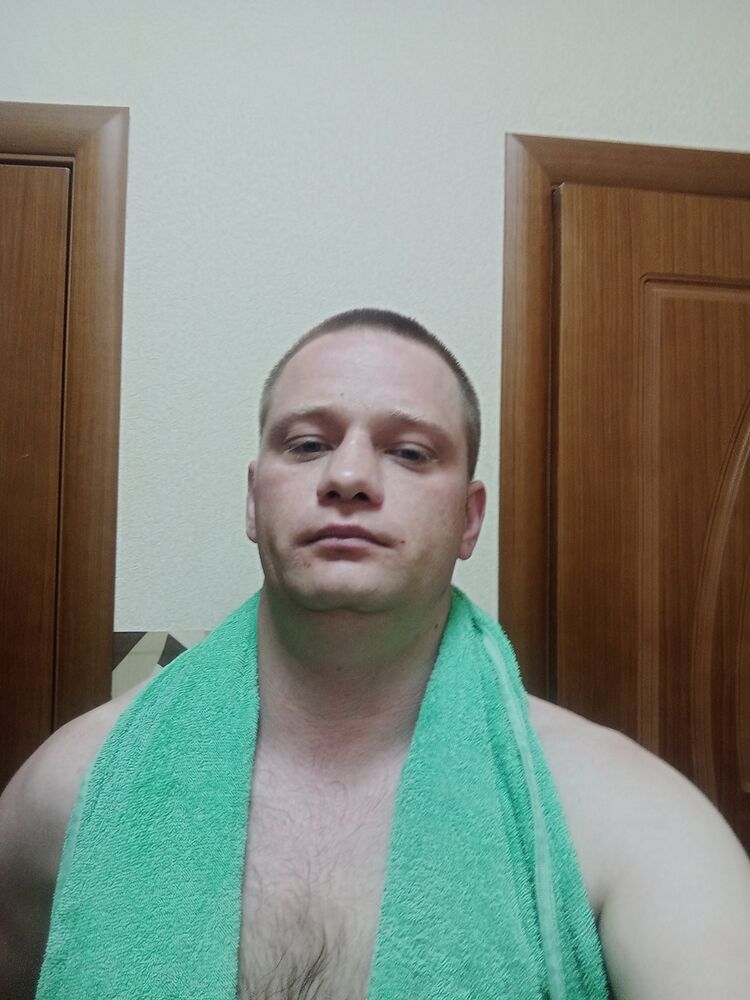  38648289  , 34 ,    