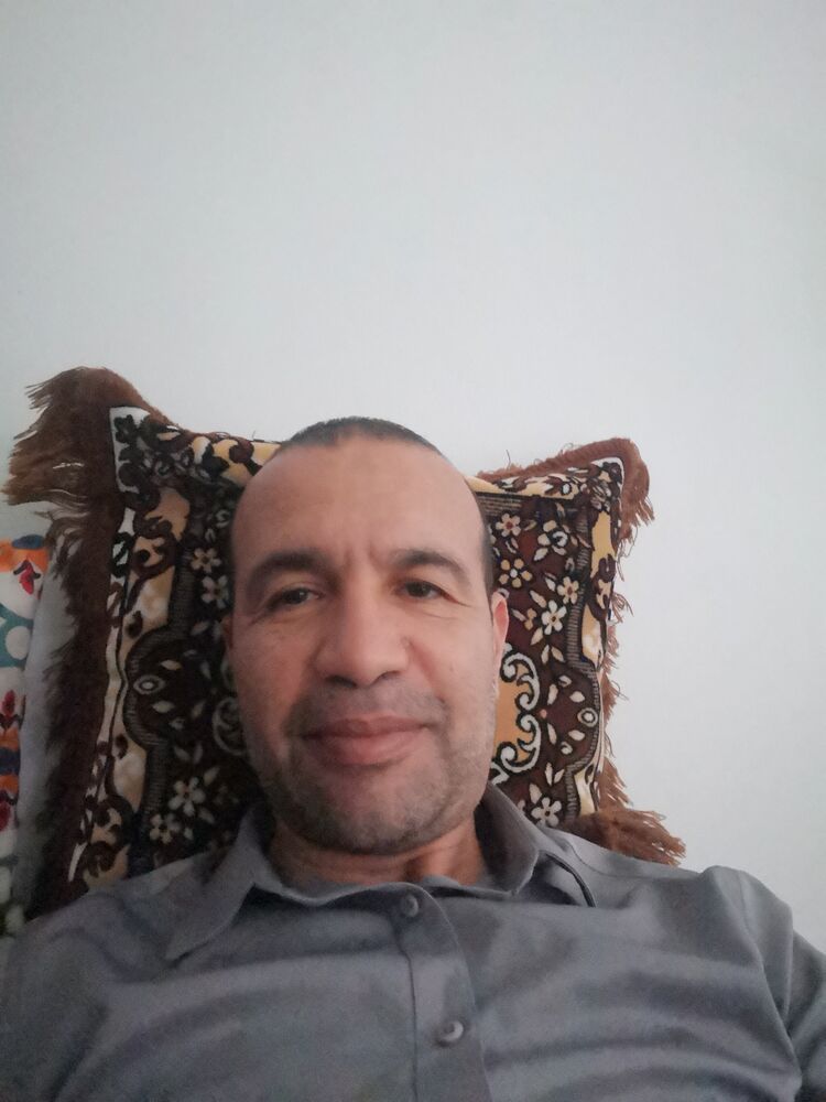  ,   , 51 ,   ,   , c , 