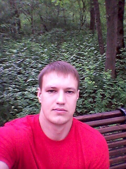 ���� 29964629 ������� ���, 42 ����, ���� ���������� � ����������