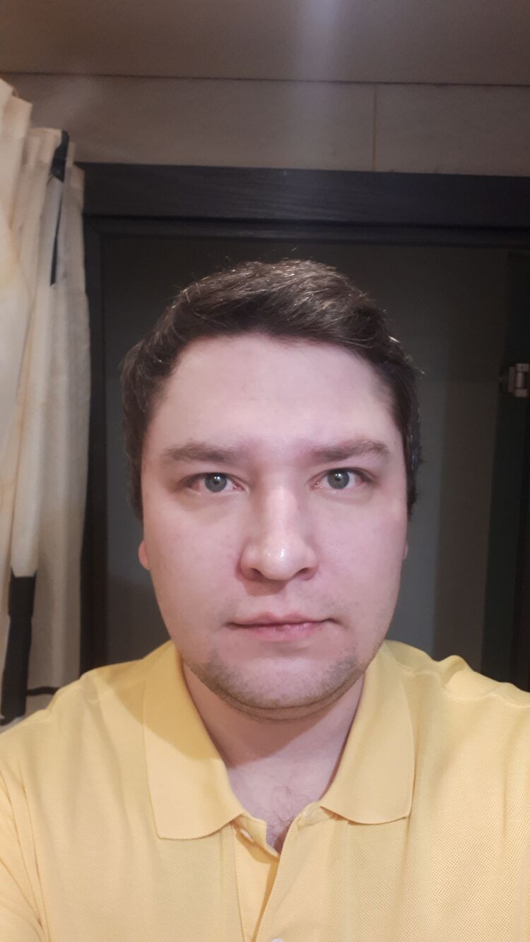 ���� 25370659 ������� ����������, 33 ����, ���� ���������� � ������