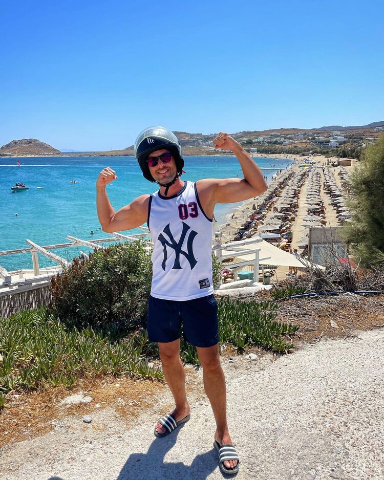 ���������� �����, ���� ������� ���������, 45 ���, ������������ ��� c�������� ���������