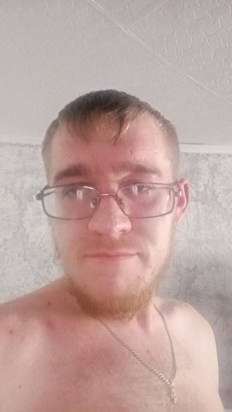  34015229  , 27 ,    