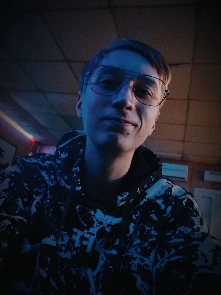 ���� 55886269 ����� ������, 22 ����, ���� ���������� � �����