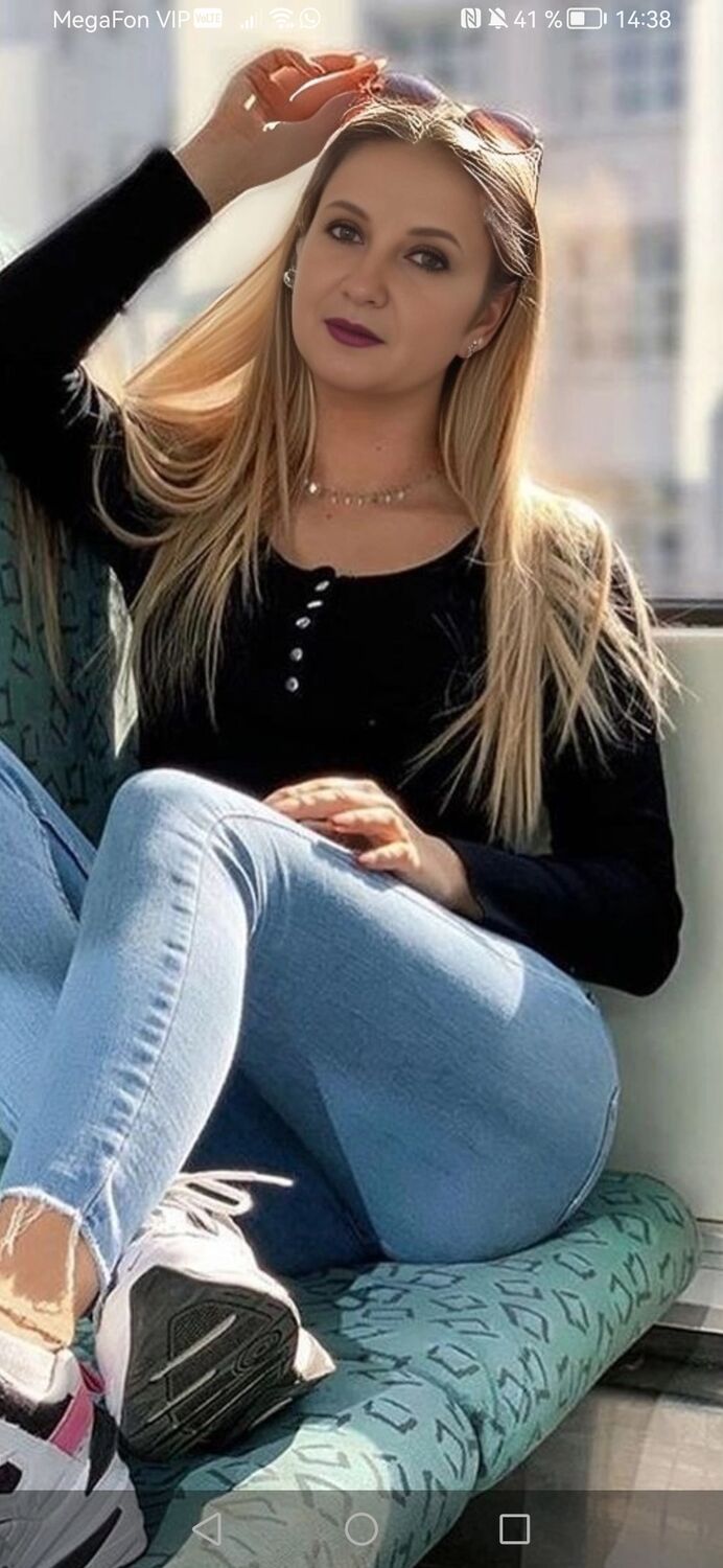  -,   , 44 ,   
