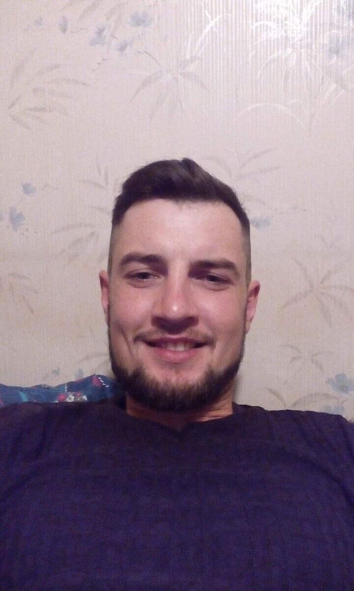  --,   Dima, 31 ,   ,   , c 