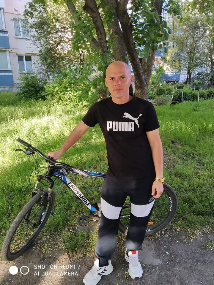  43919519  , 35 ,    
