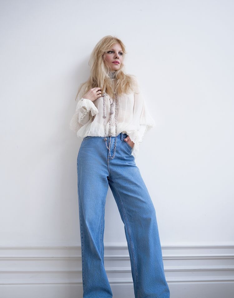 ���������� ������, ���� ������� �������, 43 ����, ������������ ��� c�������� ���������