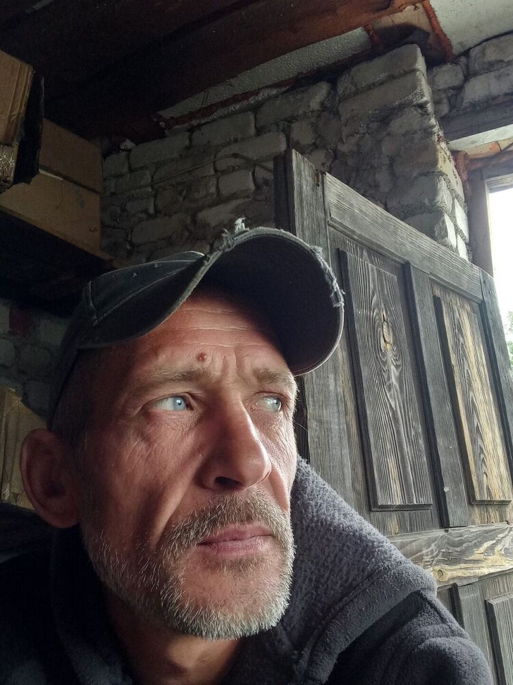 ���� 48859419 ������� ������, 45 ���, ���� ���������� � ���