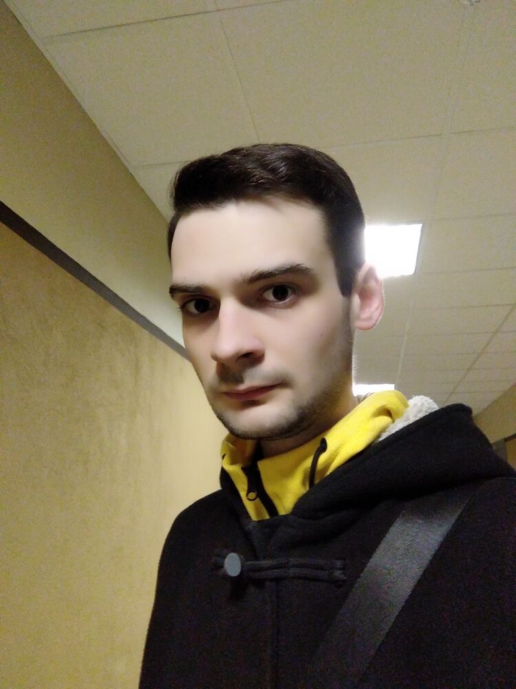 ���������� �����-���������, ���� ������� ��������, 28 ���, ������������ ��� ������, ����� � ���������, ���������