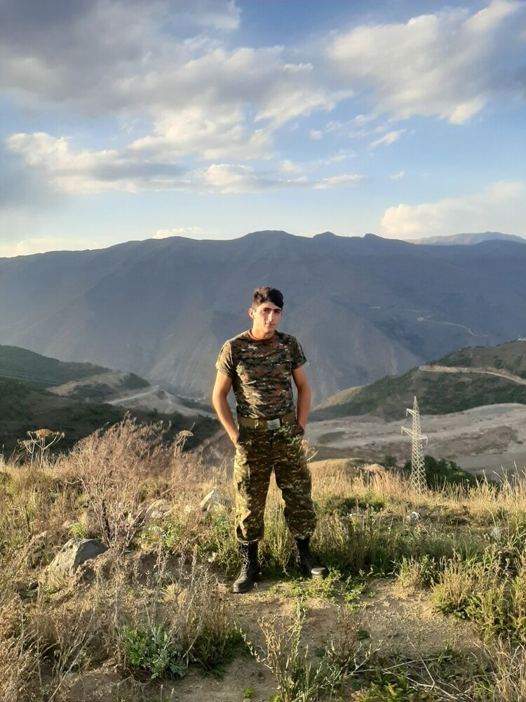 ���������� ������, ���� ������� Mher, 28 ���, ������������ ��� ������, ����� � ���������, c�������� ���������