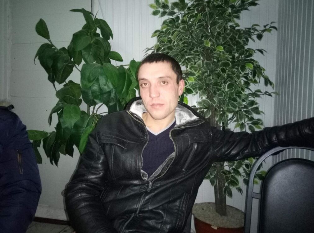 ���� 8850639 ������� Vladimir, 39 ���, ���� ���������� � ��������