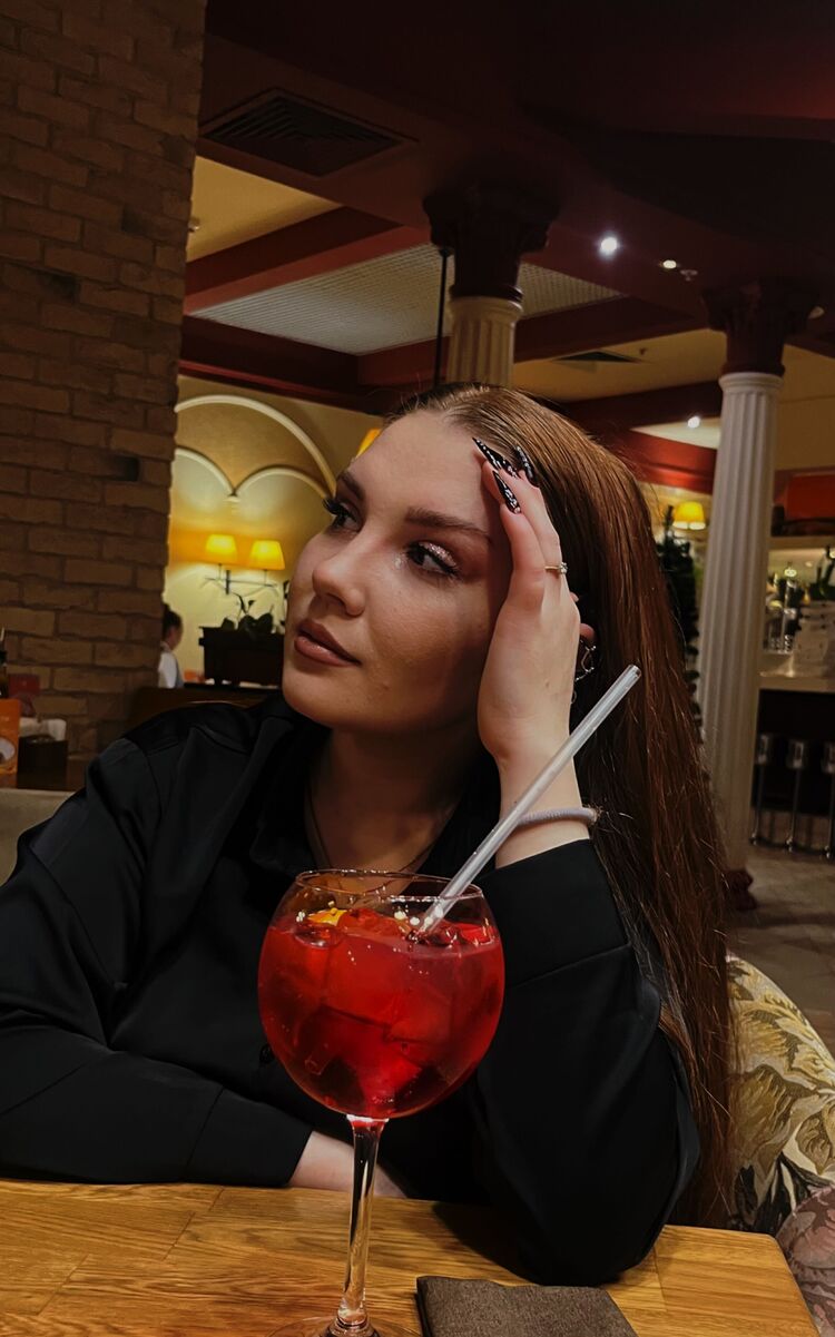 ���������� ������, ���� ������� �����, 30 ���, ������������ ��� ������, ����� � ���������, c�������� ���������