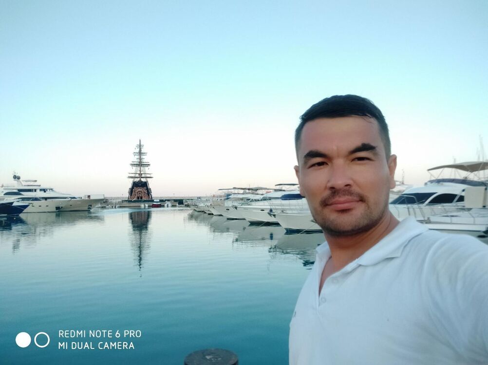  ,   BEKZOD, 41 ,   ,   