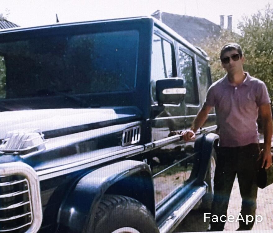 ���� 25176169 ������� �����, 42 ����, ���� ���������� � ����������