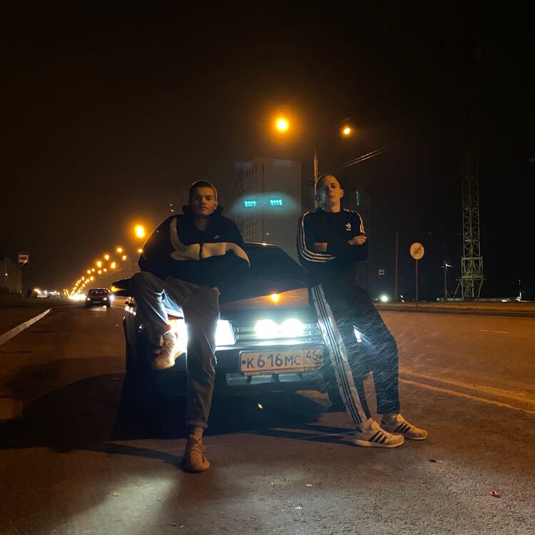 ���� 31308309 ����� ������, 21 ���, ���� ���������� � ������