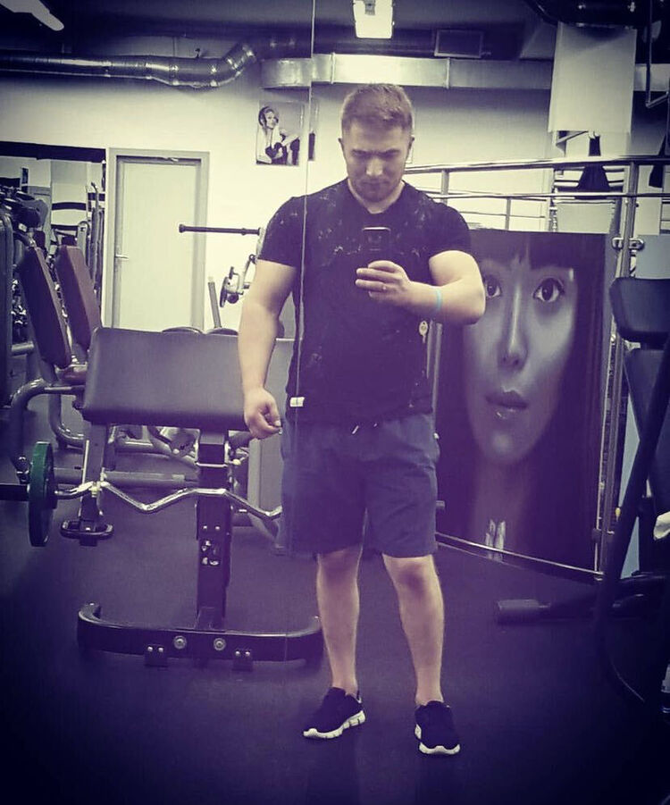 ���������� ������, ���� ����� ���, 4 ����, ������������ ��� ������, ����� � ���������