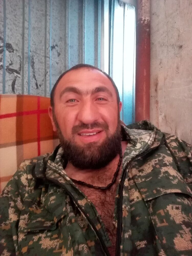  ,   NORIK, 41 ,   ,   , c 